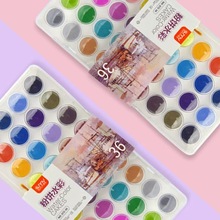 ꖹ���ʹ����wˮ����Ϲ��wˮ�ʱ�yʽ�{ɫ�P���bˮ�ʮ��W��