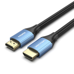 �S��ֱ����ѸALHϵ��HDMI������4K���往�X�Ͻ����ɫ���x