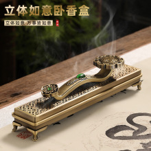 ����Ͻ�����t�����҃Ⱦ���t������̴�����Ѭ��t�¹���޹�t