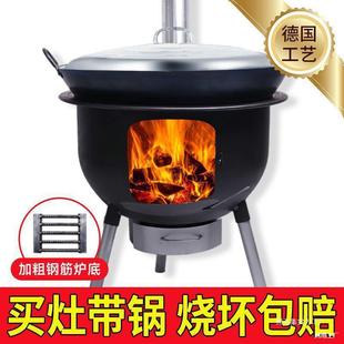 �t���r�����F�������̨�¿����F偲��һ�w�T偑����¿���t