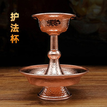 ���ؼ��~�o�����ֹ��û��Ӻ�ˮ���t�~���ڴ�̖�Ჴ���˹�����