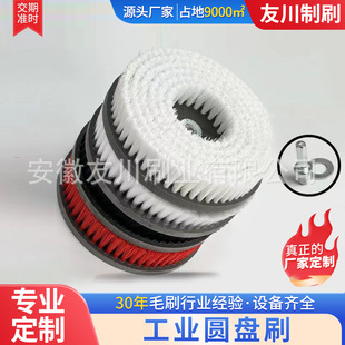 �S��ֱ�N��ϴ�����z�A�Pëˢ ĥ�Ͻz�A�Pˢ ���|Ҏ��Ɂ�D������