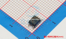 ȫ���M��ԭ�b PC400 SOP5 PC400J00000F ����TLP109����