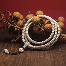 ԭ���B��������С���������Ӷ�Ȧ�ִ��u���S�����������������