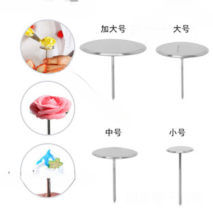 &radic;430���P��ѻ���ѻ� �ѻ���DIY���ͻ������ѻ��決С����