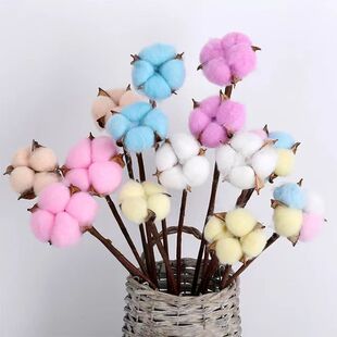 DIY�޻��������� ��ɫ�޻��ɻ��ɻ��҃��b�c�Ĕz����ˇ�g�޻�