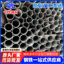 �V�|20̖����䓹�159*6�o�p䓹��F�ܼӹ���ڏ������o�p�ܬF؛