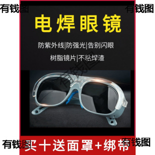 ��늺����R����ī�R�����⾀������������������o��