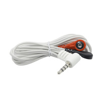 �S�Ҷ��Ə��^3.5���l һ����4.0늘Oĸ��������