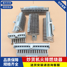 ���������t��؛�C�c�۠t����ȼ���������ȫ 偠tú�Ě�ͨ�àt�^