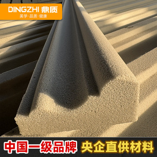 ��ʽ�r���Խ����⠝�����OӋ���b��ܿھ��l�������������l���մ�