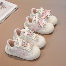 Ůͯ�����ٷ���Ь��ͨ���eЬ�����¿�ϵ����Ь�д�ͯ��ͯͯЬ����