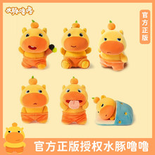 �������濨ͨ����ˮ�������W���������ë�q����耳׿�����նY��