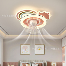 �L�ȟ����ҟ���픟��F�����s���҃�ͯ���gһ�w����360�ȓu�^�L��