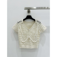 2025�ļ��¿ʽ�����h���U��V�I�����Ըаٴ�̿�ᘿ���������