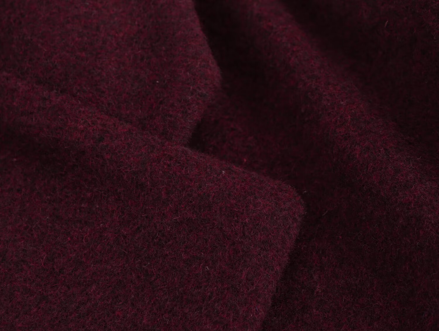 Produs nou toamna 2024: Jachetă casual la modă pentru femei cu umeri și costum drept, w021 81129_voghion.com