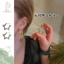 ���s����L�U�����Ƕ�ᔎ׺�����Ƕ��h�p�ݸ�С���ٴ��@ĘС���