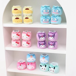 ��ͨ�����_�ײ�ˇ�����_�����_�|�����_�����_���o�����o�׼Ӻ�