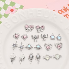�ɚ��ɫ�Ͻ��ǹ�����õ�廨�ʹڵ���diy�ֹ�������朶��Ʒ����