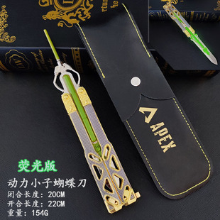 �Α�APEX����С�Ӻ�������Ѫ�CȮ���f֮ҧӢ�۵�����˹�����`ذ��