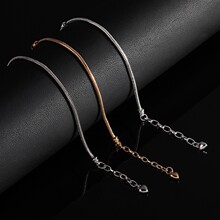 �n���OӋ�А������Ů�p��С���߼���DIY�߹�朕r�К��|ͨ���Ʒ