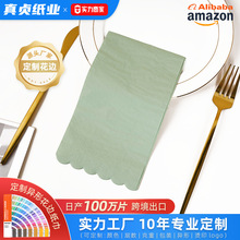 �ͽ��������L�������λ�߅�����uβ�Ƽ�ľ�{Դ�^���S�羳���l����