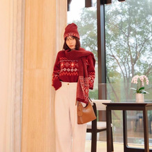 YY2025ﶬAIỨ^ᘿϲcůë⴩ȴŮ