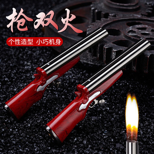 ���₀���p��С���ʹ��C�p������C����������C�S�҄���