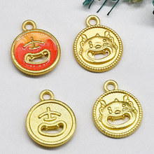 �ŷ���ʮ����Ф���������μ���Ц������diy ������������Ʒ�����