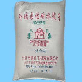 砂浆;腻子;石灰、石膏