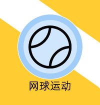 导航_06.png