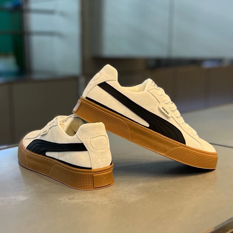 Men's Shoes 2025 New Autum Trendyy Versatile Lightweight Fashion Non-Slip Export Men's Low-Top Sports and Leisure Sneakers