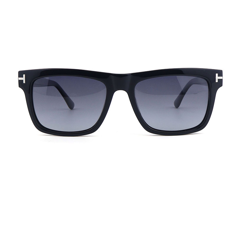 New Tom TF Ford Designer designer same style men's trendy plate…