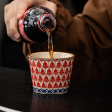 ľҲ豭մ˱˱ÿɘKȲ豭ůE18