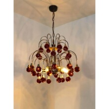 ��ʽ���Ҳ�������͹ſ͏d�����йń���͏d����