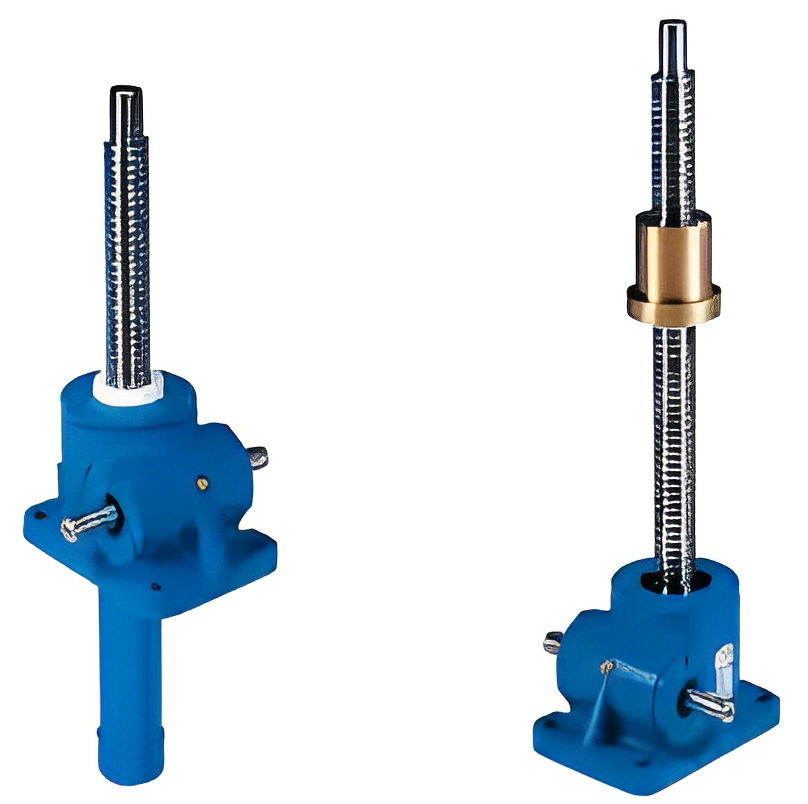 HTP 20-800017 20-1250-027原装进口德国PFAFF千斤顶