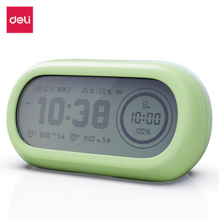 ����LE106-�����p������R(�G)(̨)