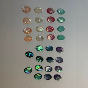 ���l13x18mm�E�A���河�����U�~ؐ���Ӂ�������ӵ��ͽ�ָ����