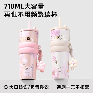 宿舍必备