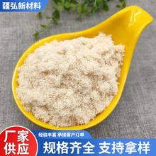 �S�ҬF؛�ח�ľ����ľ��؈ɰ�����������켈���㼃��ľľ��