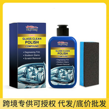 �羳Rayhong��܇������Ĥȥ������܇���L�����坍�T����Ĥ�坍��