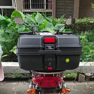 ��̫��Ħ��܇β�������ش�̖ͨ��늄�܇�Ӻ������������β��