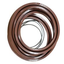 �S�ҹ��� ���z �������z J�͟o�Ǽ��ͷ� Ҏ���Rȫ ���󃞻�