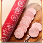 ����ز�����õ�峦500g*1��Ƭ�����⳦��ʳ�㳦��ζ������