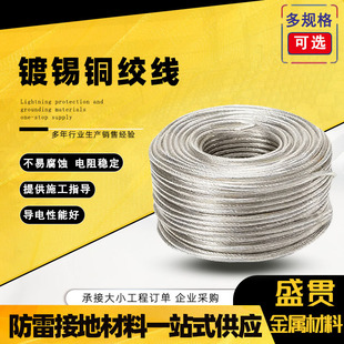 ��a�~�g��TJ��a�~�g��12mm2�~�g����a����վ�ӵ��ö�����~��