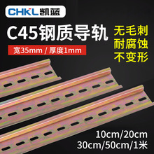 c45�F��܉�l���_��܉�l늚��·��dz47�^����Ӿ����b܉���l35mm