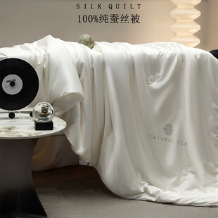 ��������p��100�Q�z��100֧�L�q���ı��ļ�����޻鱻ɣ�Q�z��