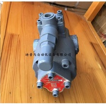 ����Һר��ˮ��TOP-210HWMVD ATP-216HWMVD ATP-220HWMVD