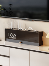 ?����wifi·�����ռ{�В젝�r�R늾������ړ��b��C픺�����