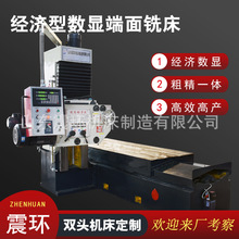 ����㊴���ʽ����㊴�����ʽ����㊴��p��㊴��p��㊴����@�΂��